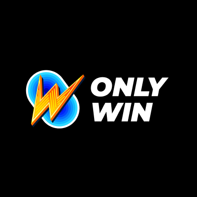 OnlyWin Casino
